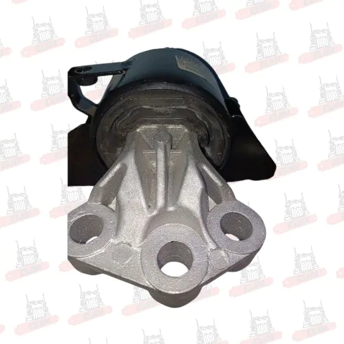 CHEVROLET SONIC SOPORTE MOTOR IZQUIERDO MECANICO [2012-2015] 1.6L - Image 2