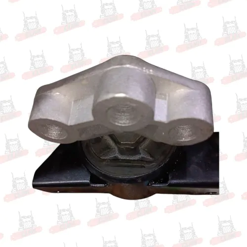 CHEVROLET SONIC SOPORTE MOTOR IZQUIERDO MECANICO [2012-2015] 1.6L - Image 3
