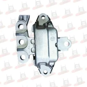 CHEVROLET TRACKER SOPORTE MOTOR FRONTAL DERECHO [2017-2018] 1.8L MECANICO Y AUTOMATICO