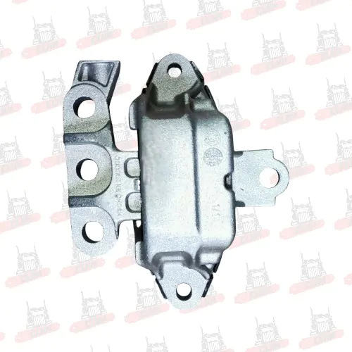 CHEVROLET TRACKER SOPORTE MOTOR FRONTAL DERECHO [2017-2018] 1.8L MECANICO Y AUTOMATICO