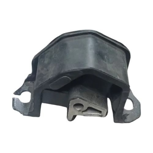 CHEVROLET CHEVY-C2  SOPORTE MOTOR TRASERO [1994-1996] 1.4L , 1.6L