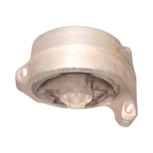 CHEVROLET CAPTIVA SOPORTE MOTOR TRASERO [2008-2012] 2.4L (SOLO REPARACIÓN)