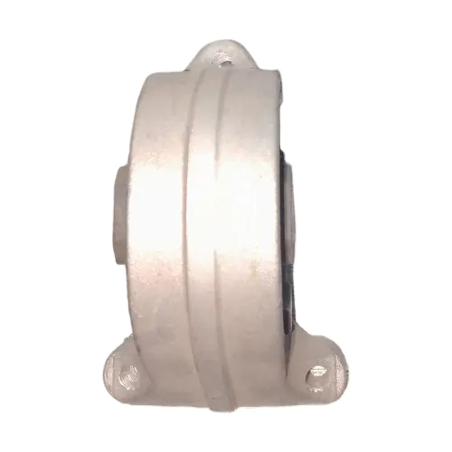 CHEVROLET CAPTIVA SOPORTE MOTOR TRASERO [2008-2012] 2.4L (SOLO REPARACIÓN) - Image 2
