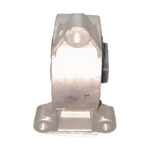 CHEVROLET CAPTIVA SOPORTE MOTOR TRASERO [2008-2012] 2.4L (SOLO REPARACIÓN) - Image 3