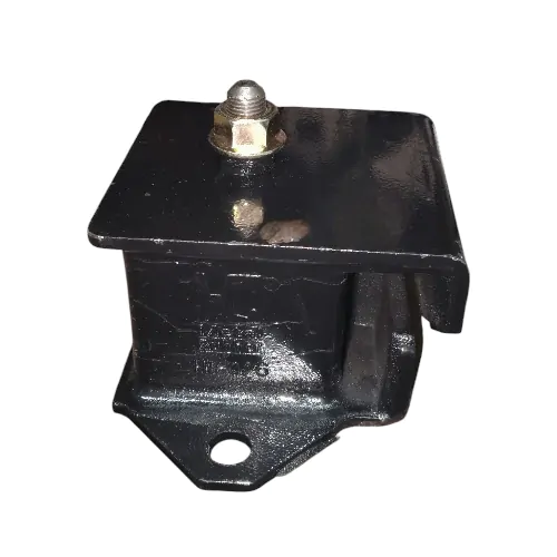 CHEVROLET FVR SOPORTE MOTOR DELANTERO