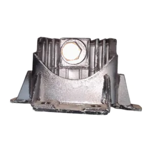 CHEVROLET FTR FORWARD SOPORTE MOTOR TRASERO