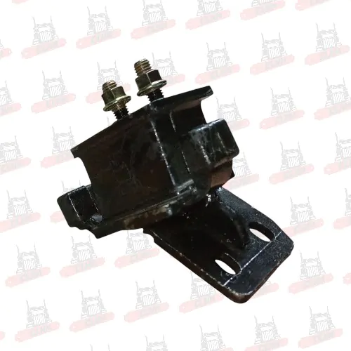 RENAULT 18-GTX SOPORTE MOTOR DELANTERO DERECHO [1981-1987] 2.0L