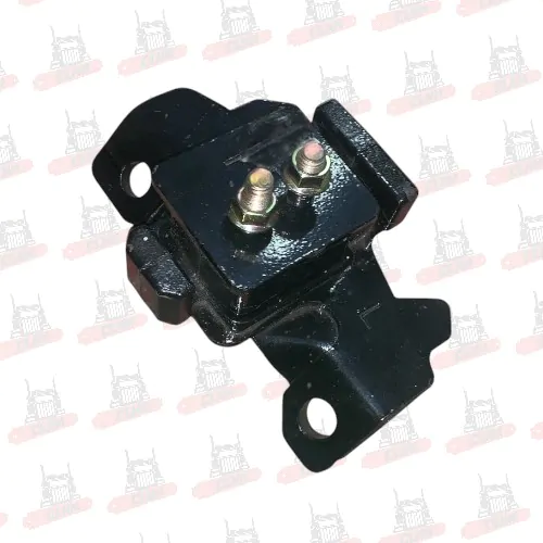 CHEVROLET LUV-DIMAX 2.8L SOPORTE MOTOR IZQUIERDO DIESEL - Image 3