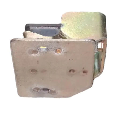HYUNDAI H100 SOPORTE MOTOR DERECHO - Image 3