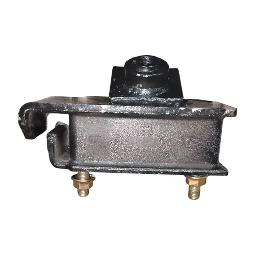 CHEVROLET FVR SOPORTE MOTOR TRASERO DERECHO