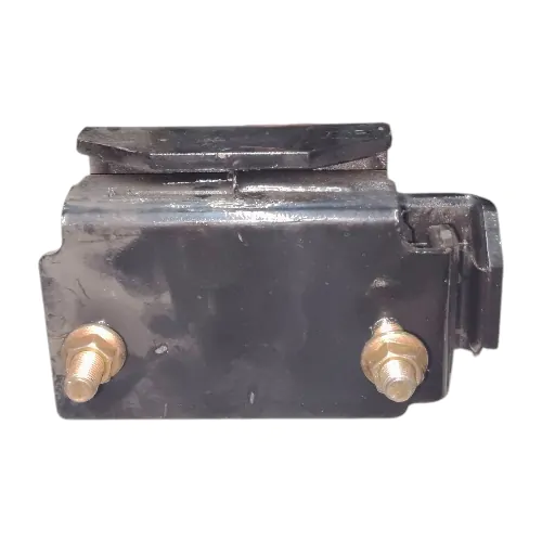 CHEVROLET FVR SOPORTE MOTOR TRASERO DERECHO - Image 3