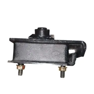 CHEVROLET FTR SOPORTE MOTOR TRASERO IZQUIERDO