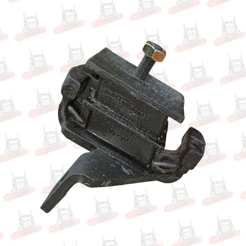 CHEVROLET LUV-DIMAX 2.2L SOPORTE MOTOR IZQUIERDO [2005-2015]