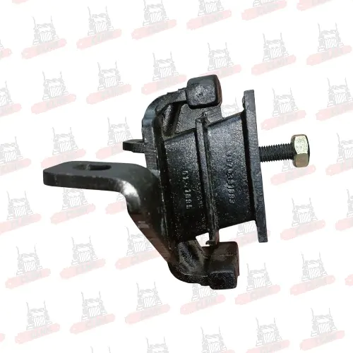 CHEVROLET LUV-DIMAX 2.2L SOPORTE MOTOR IZQUIERDO [2005-2015] - Image 2