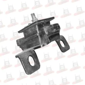 CHEVROLET LUV-DIMAX 2.2L SOPORTE MOTOR DERECHO [2005-2015]