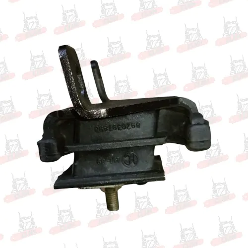 CHEVROLET LUV-DIMAX 2.2L SOPORTE MOTOR DERECHO [2005-2015] - Image 2