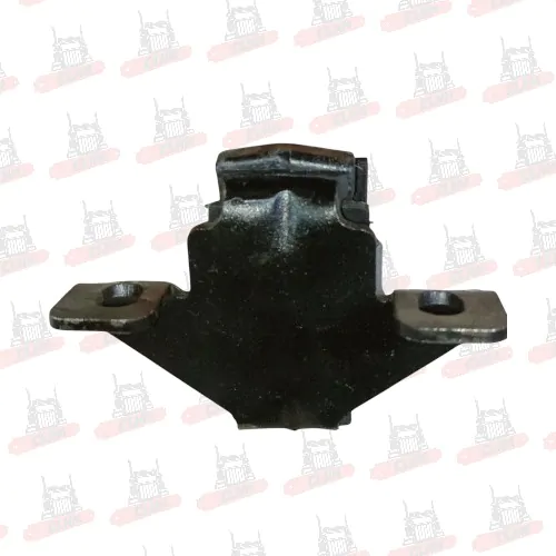 CHEVROLET LUV-DIMAX 2.2L SOPORTE MOTOR DERECHO [2005-2015] - Image 3