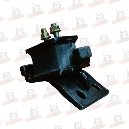 CHEVROLET KODIAK SOPORTE CAJA MODELO [2000 HACIA ATRAS]