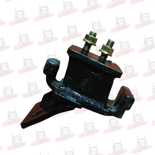 CHEVROLET KODIAK SOPORTE CAJA MODELO [2000 HACIA ATRAS] - Image 2