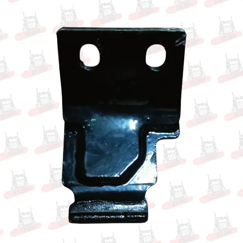 CHEVROLET KODIAK SOPORTE CAJA MODELO [2000 HACIA ATRAS] - Image 3