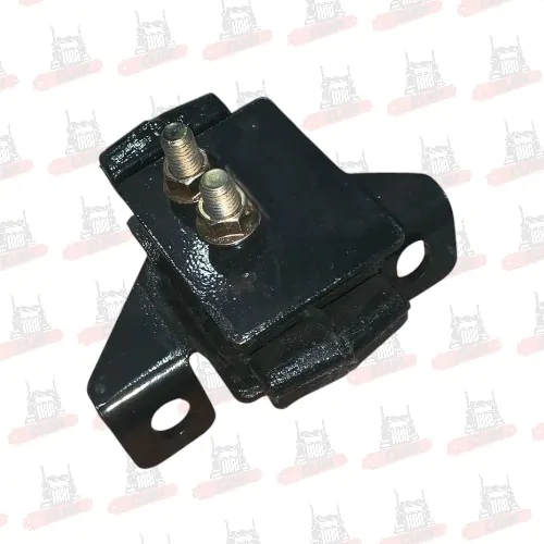 CHEVROLET LUV-DIMAX 2.5L SOPORTE MOTOR IZQUIERDO [2005-2015]