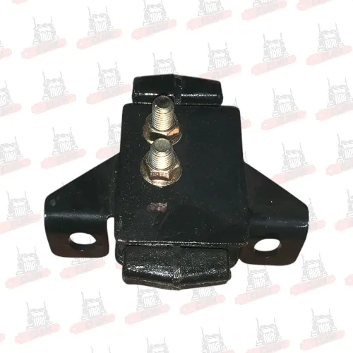 CHEVROLET LUV-DIMAX 2.5L SOPORTE MOTOR IZQUIERDO [2005-2015] - Image 2