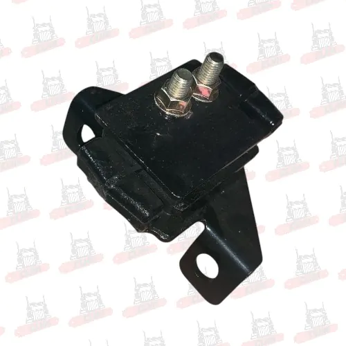 CHEVROLET LUV-DIMAX 2.5L SOPORTE MOTOR IZQUIERDO [2005-2015] - Image 3