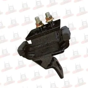 GREAT-WALL WINGLE-5 SOPORTE MOTOR DERECHO [2.8L]