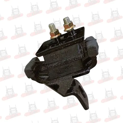 CHEVROLET LUV-DIMAX 2.5L SOPORTE MOTOR DERECHO [2005-2015]