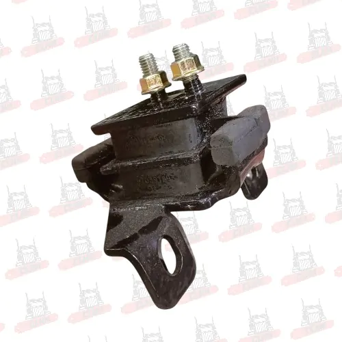 CHEVROLET LUV-DIMAX 2.5L SOPORTE MOTOR DERECHO [2005-2015] - Image 2