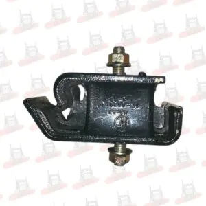 CHEVROLET SUPER-CARRY SOPORTE MOTOR # 2 [1994-2008] 0.8L