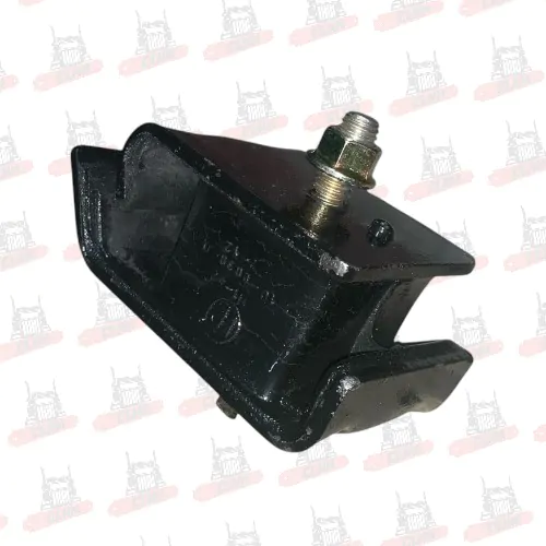 CHEVROLET SUPER-CARRY SOPORTE MOTOR # 2 [1994-2008] 0.8L - Image 2