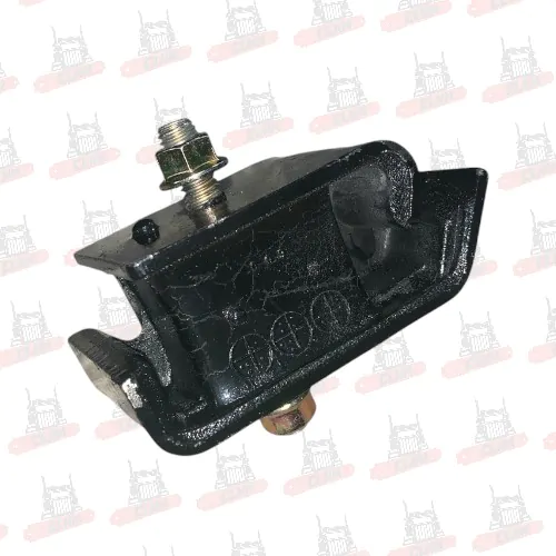 CHEVROLET SUPER-CARRY SOPORTE MOTOR # 2 [1994-2008] 0.8L - Image 3