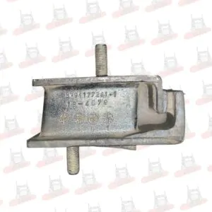 CHEVROLET WFR SOPORTE MOTOR IZQUIERDO