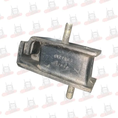 CHEVROLET WFR SOPORTE MOTOR IZQUIERDO - Image 3