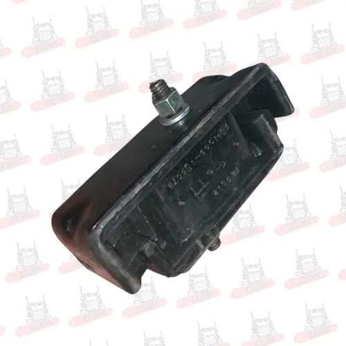 CHEVROLET WFR SOPORTE MOTOR FRONTAL DERECHO - Image 3