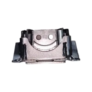 CHEVROLET FVR-REWARD SOPORTE MOTOR [2012 EN ADELANTE]