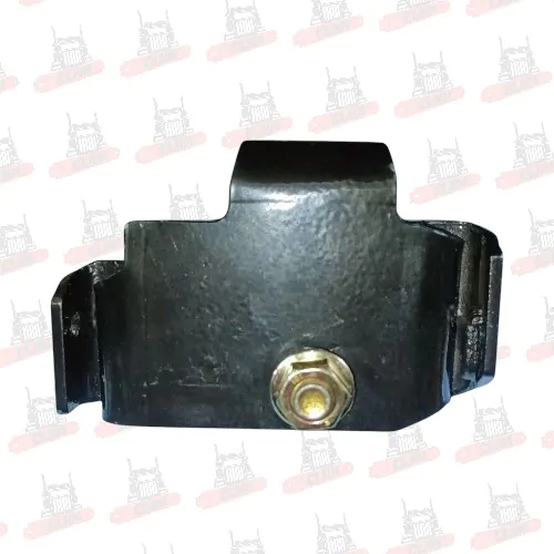 TOYOTA 3F SOPORTE MOTOR [1976-1984] 4.0L , 4.2L - Image 3