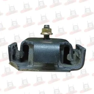 TOYOTA MODELO-78 SOPORTE MOTOR DERECHO E IZQUIERDO [1978-1980] -