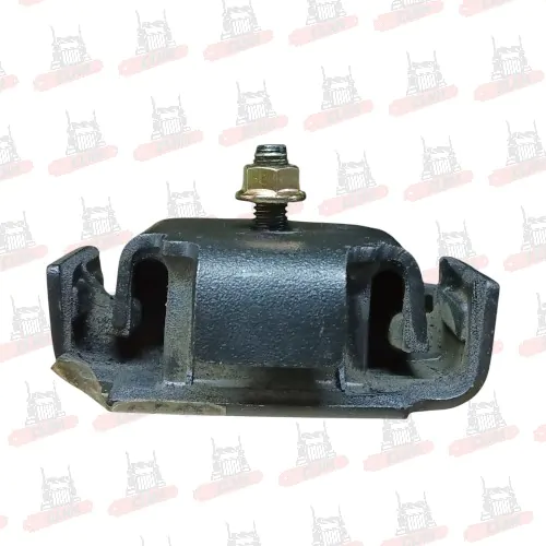 TOYOTA MODELO-78 SOPORTE MOTOR DERECHO E IZQUIERDO [1978-1980] -