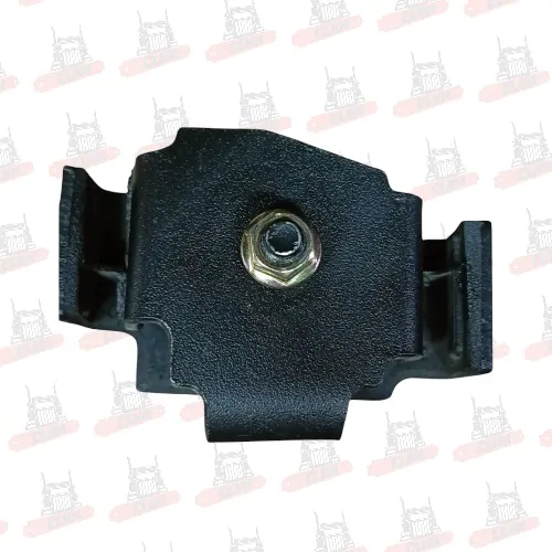 TOYOTA MODELO-78 SOPORTE MOTOR DERECHO E IZQUIERDO [1978-1980] - - Image 2