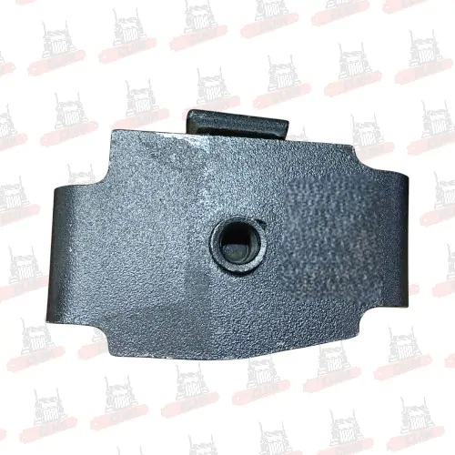 TOYOTA MODELO-78 SOPORTE MOTOR DERECHO E IZQUIERDO [1978-1980] - - Image 3