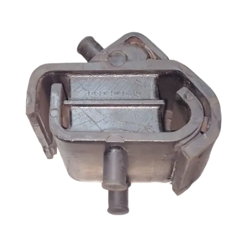 HYUNDAI GRAND-STAREX SOPORTE MOTOR TRASERO - Image 3