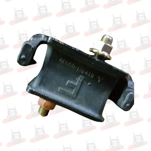 TOYOTA BURBUJA SOPORTE MOTOR [1990-1993] 4.0L , 4.5L