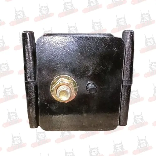 TOYOTA BURBUJA SOPORTE MOTOR [1990-1993] 4.0L , 4.5L - Image 3