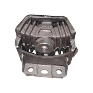 CHEVROLET LT580 SOPORTE CAJA