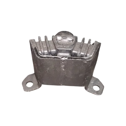 CHEVROLET LT580 SOPORTE CAJA - Image 3