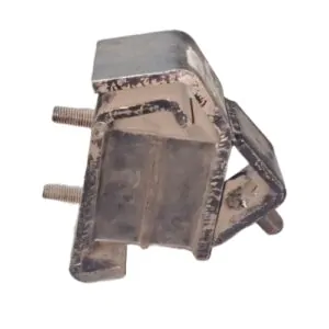 HYUNDAI CARGADOR SOPORTE MOTOR TRASERO