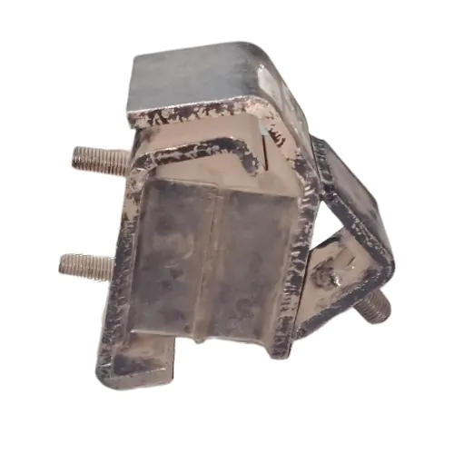 HYUNDAI CARGADOR SOPORTE MOTOR TRASERO