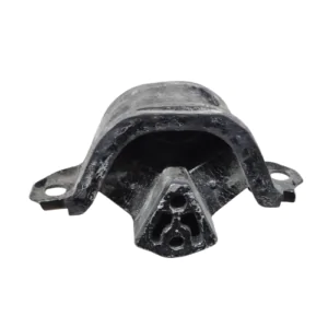 DAEWOO CIELO SOPORTE MOTOR FRONTAL DERECHO [1994-1996] 1.6L